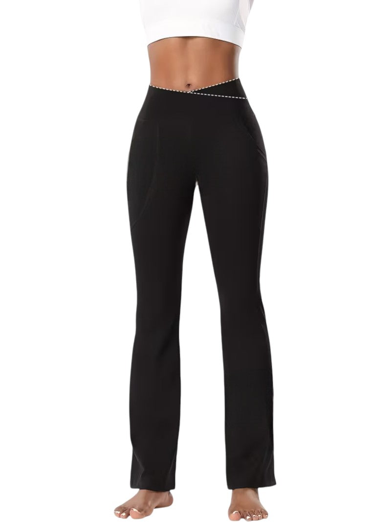 Vivaflow legging