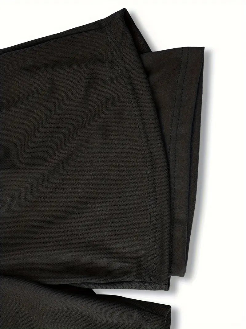 Stridex short