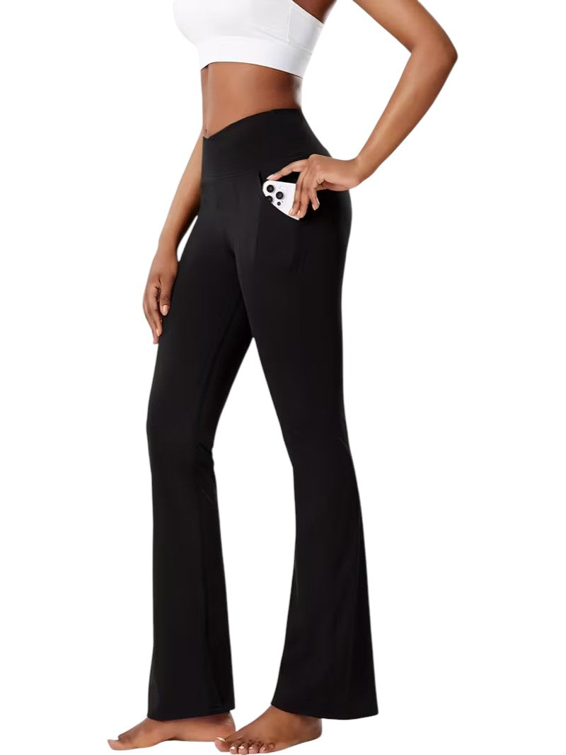 Vivaflow legging