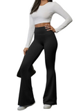 Sonrisa legging