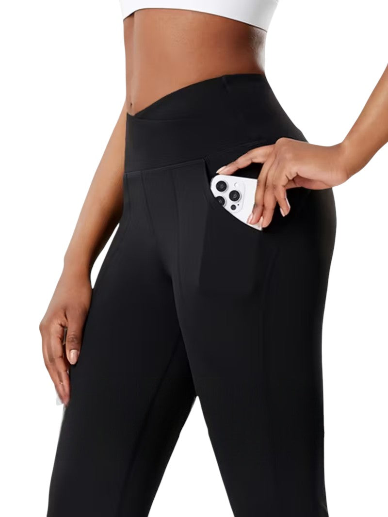 Vivaflow legging