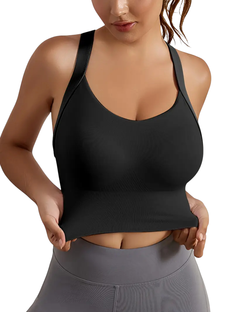 ADAPT Sport Bh