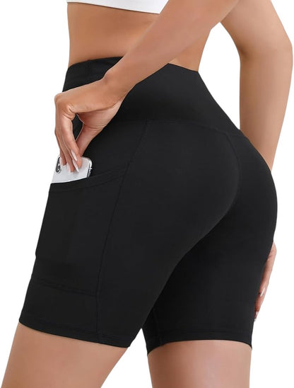 EASESHORTS