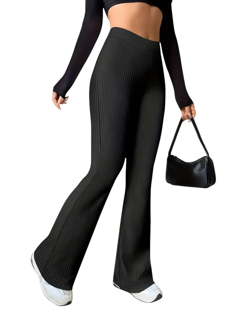 Breezeflare leggings