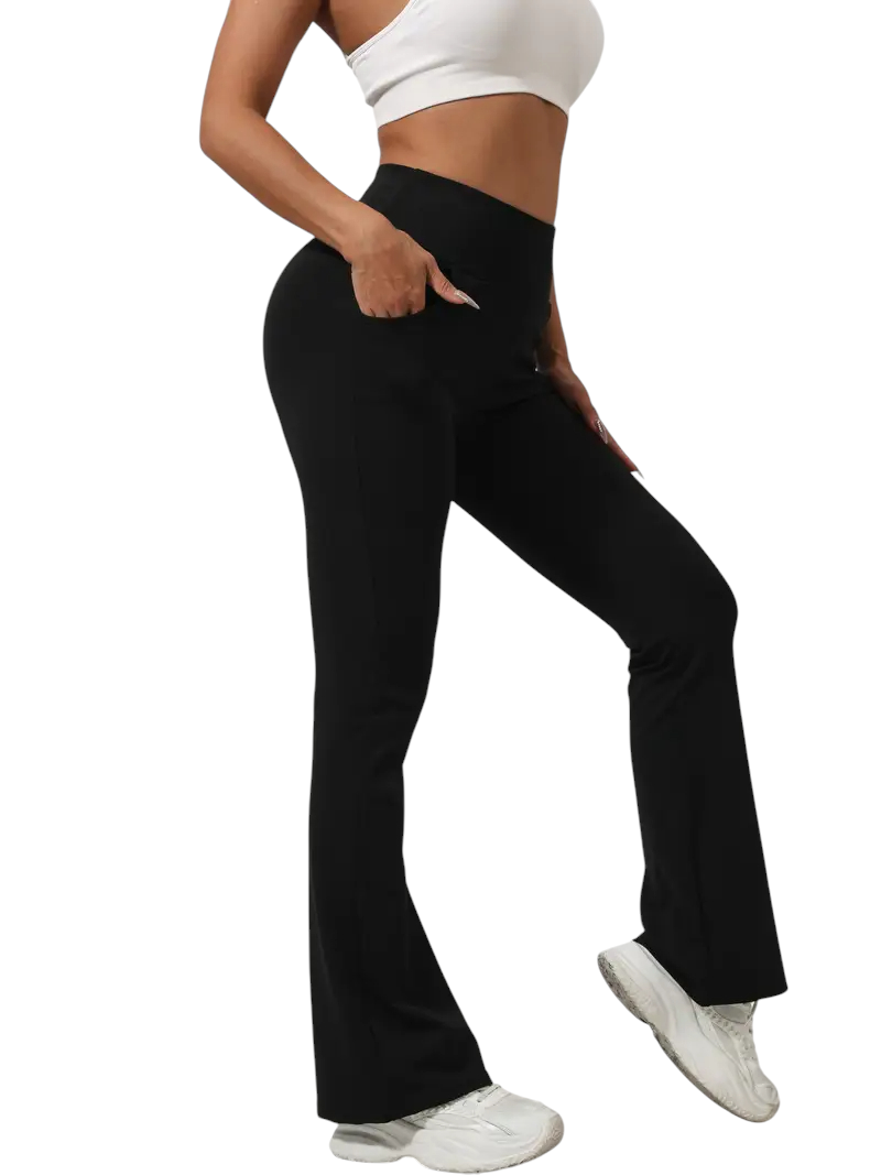 EVERYDAY Leggings