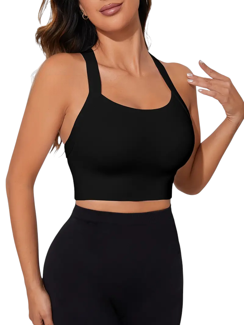 ADAPT Sport Bh