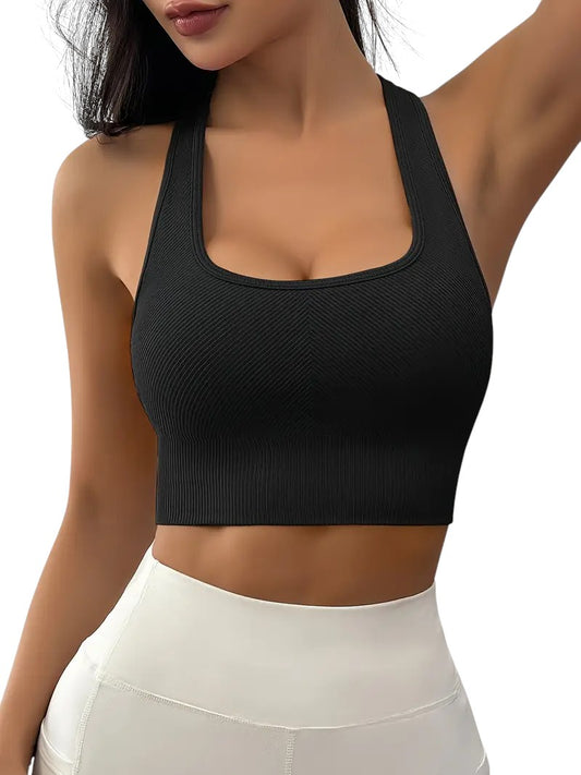 URBANSTRONG Sport BH