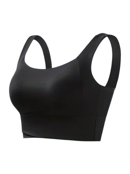 FLEXAURA Sport Bh