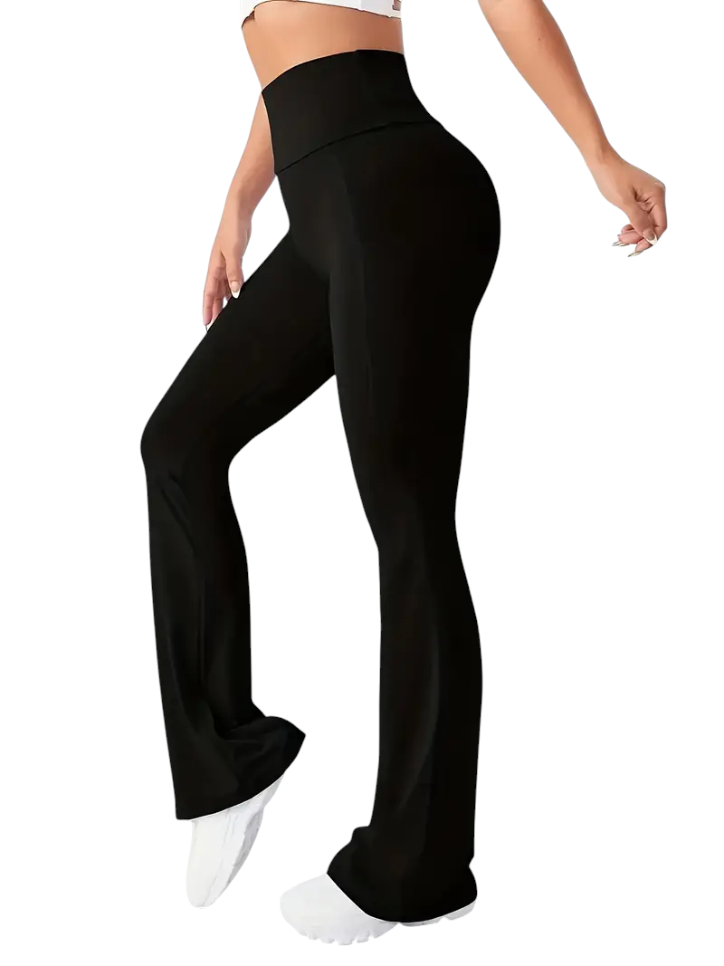 Sunflare legging