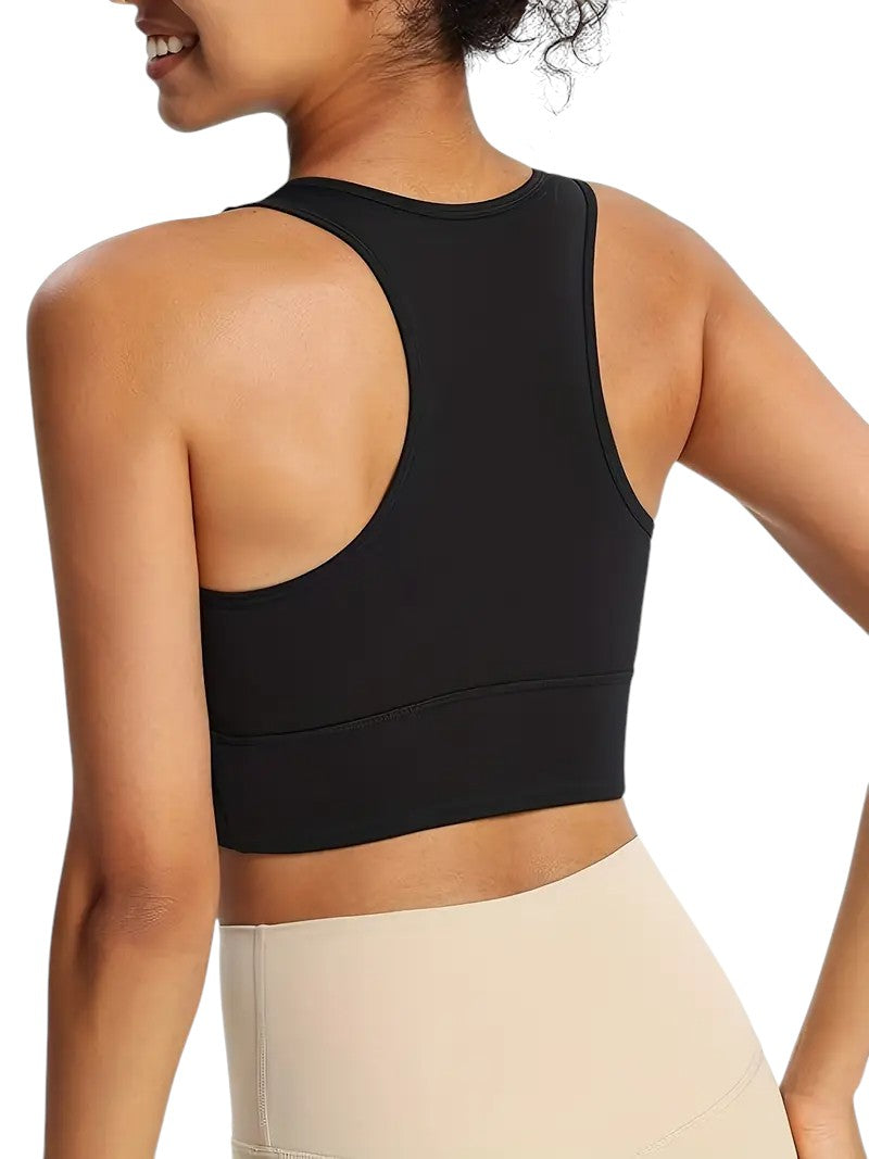 CORESHIELD Sport-Bh