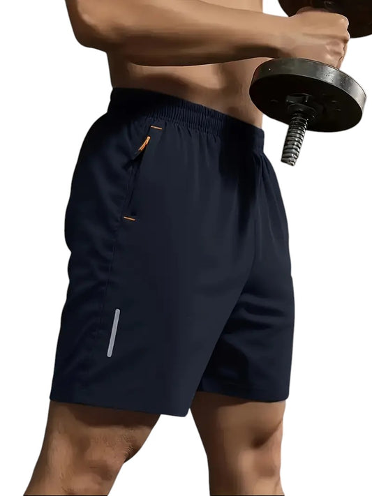 Men's Shorts 