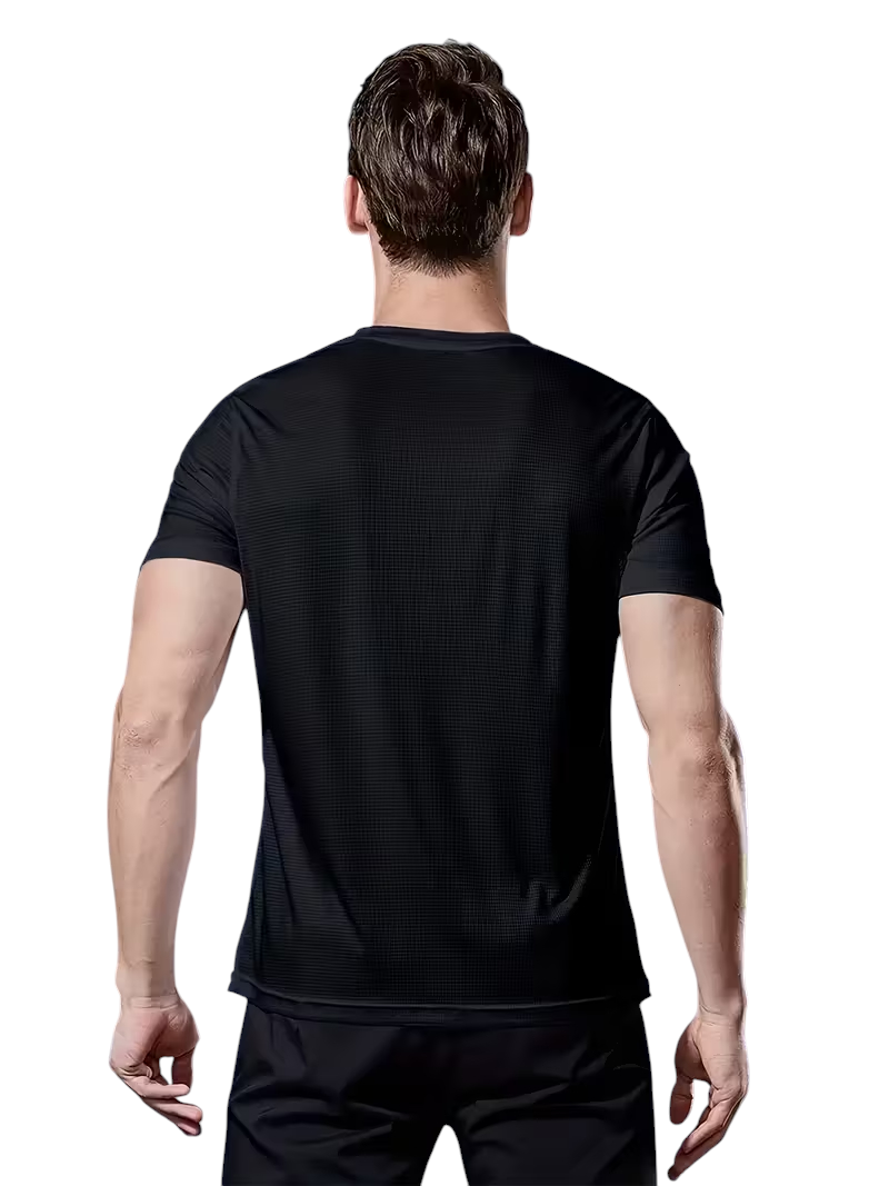 Stormcore sportshirt