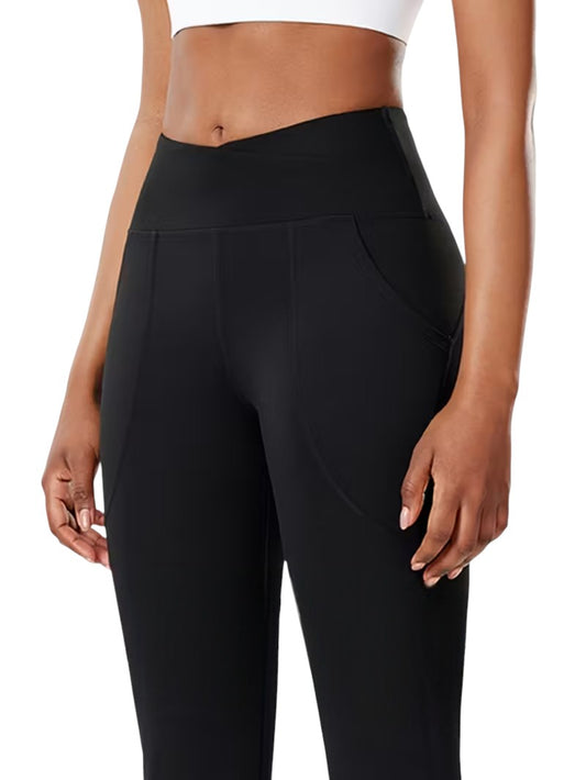 VIVAFLOW Leggings