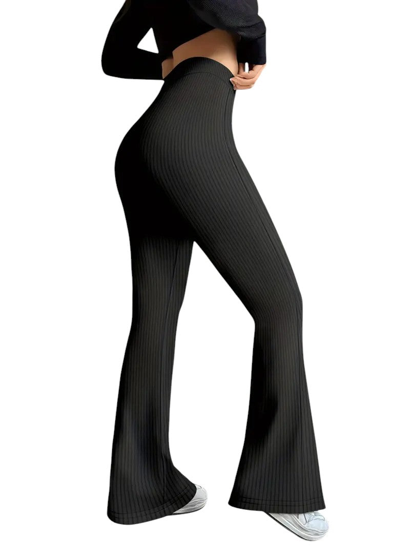 Breezeflare leggings