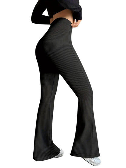 BREEZE Leggings