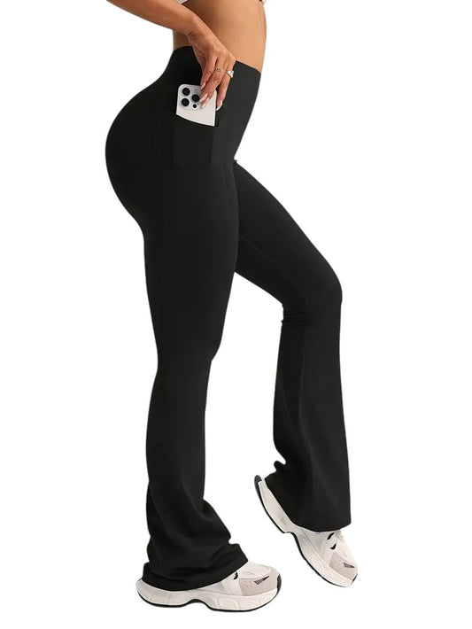 SOLOFIT Leggings