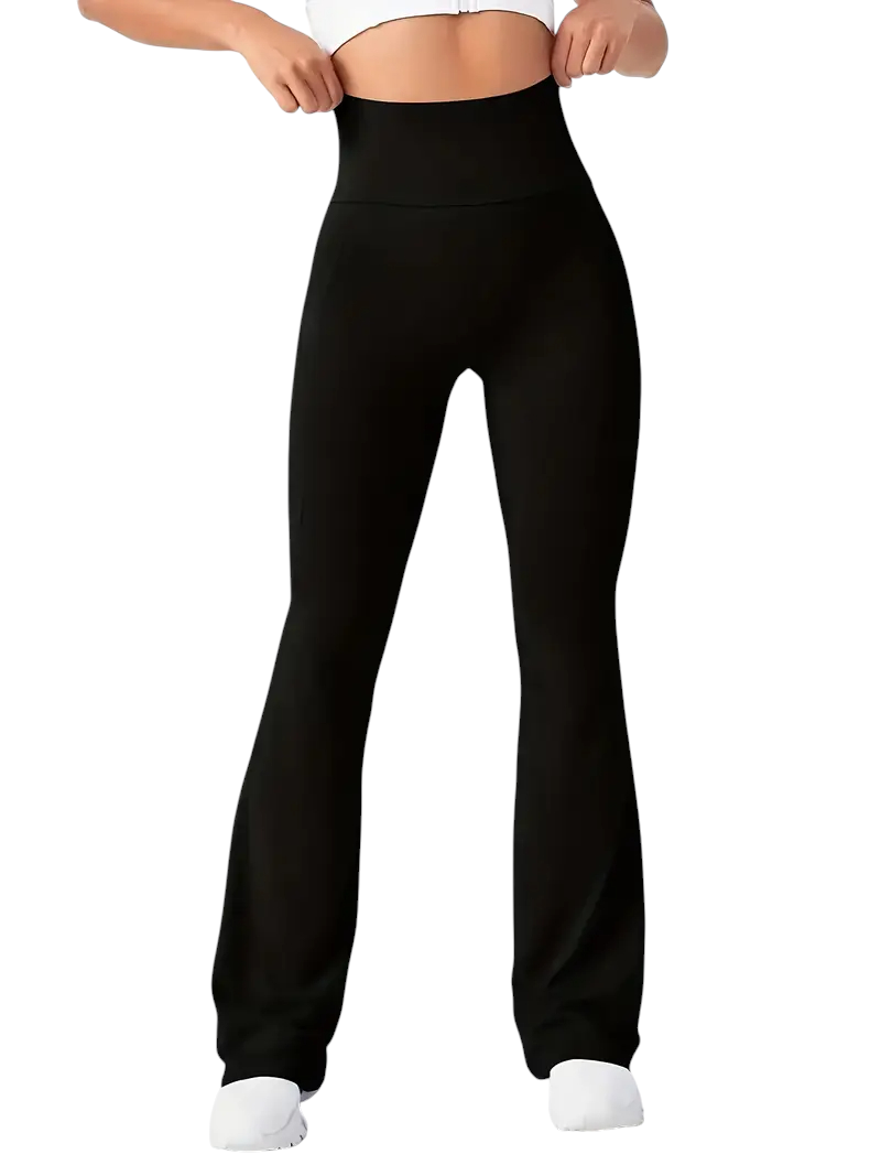 Sunflare legging
