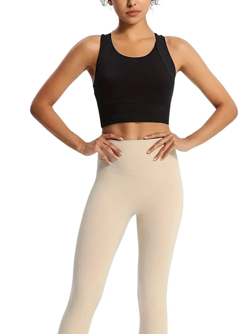CORESHIELD Sport-Bh