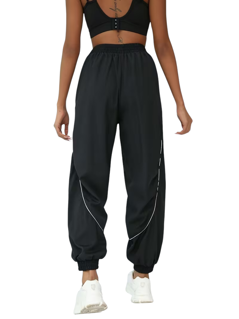 Shadowflex joggingbroek