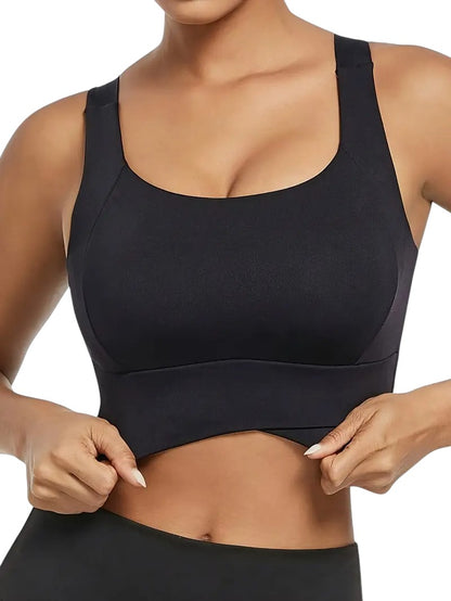 FLEXAURA Sport Bh