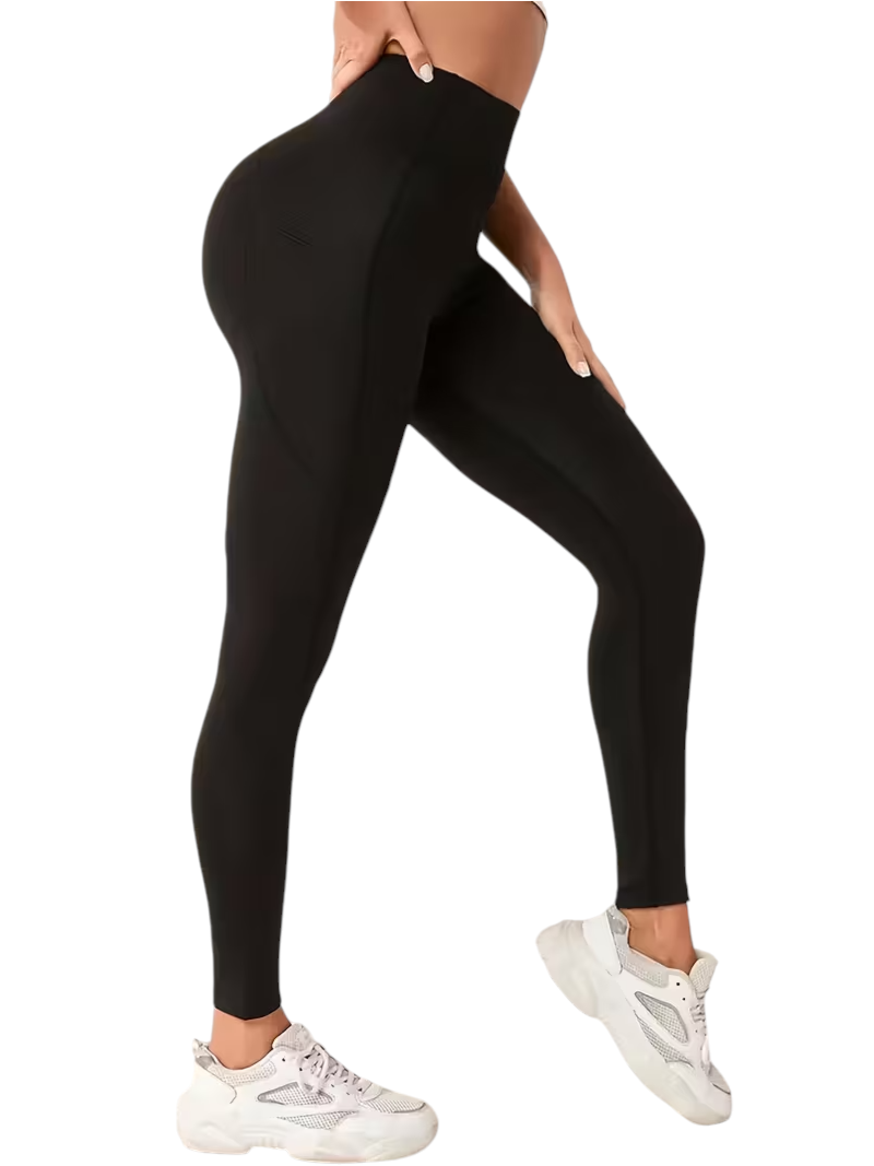 PACEPOCKET Legging
