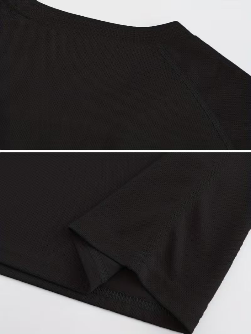 Pulsegear sportshirt
