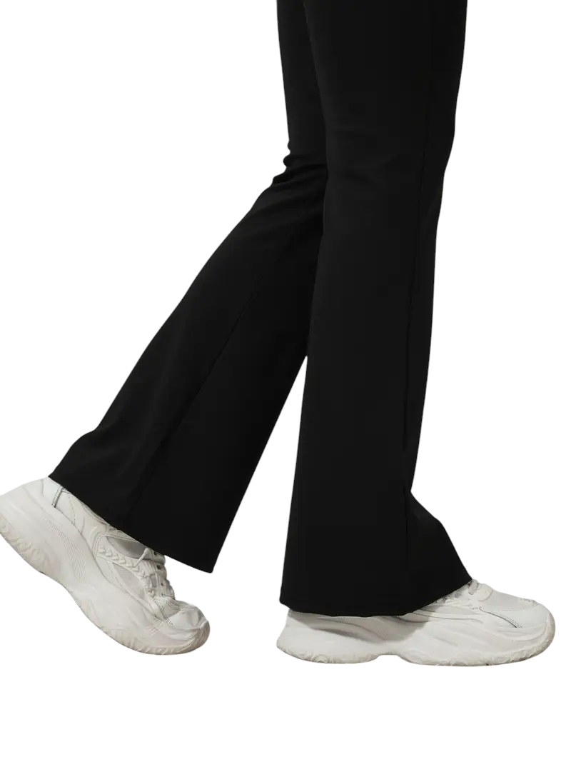 EVERYDAY Leggings