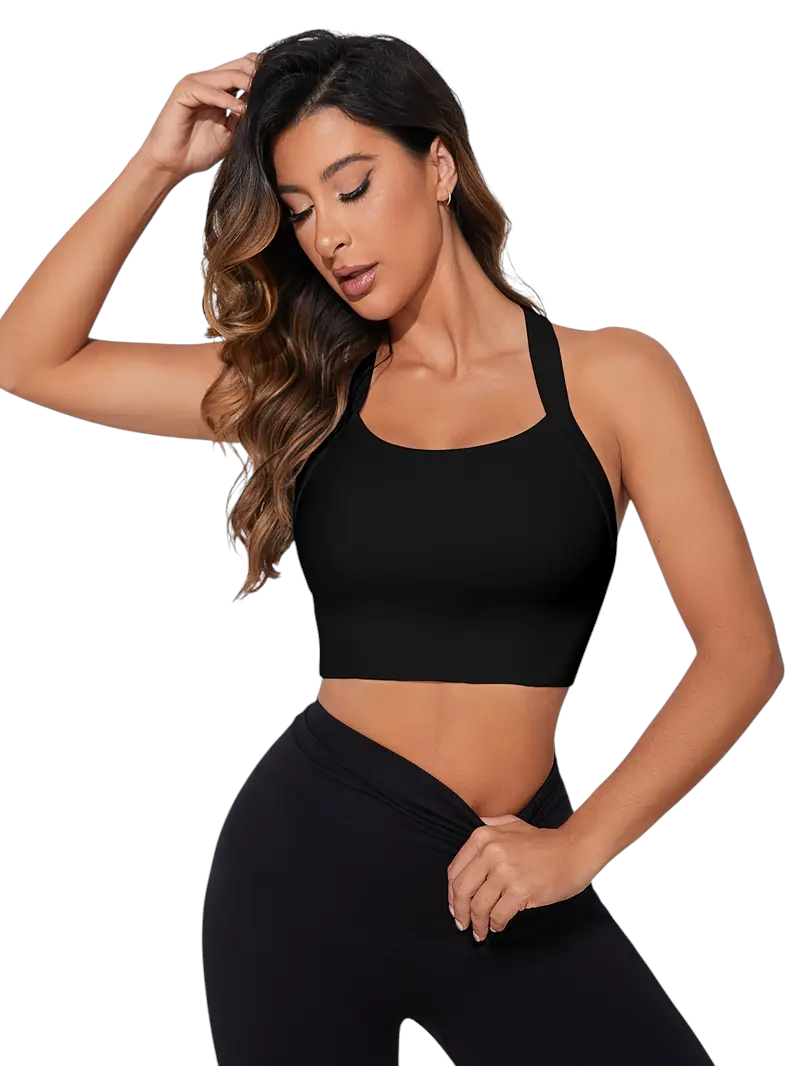 ADAPT Sport Bh