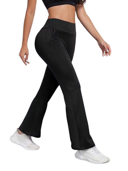 HORIZON Leggings