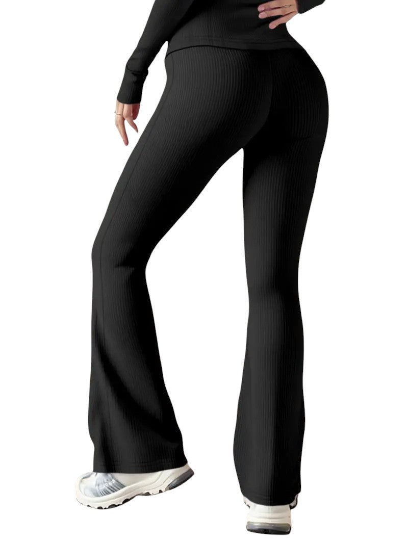 Breezeflare leggings