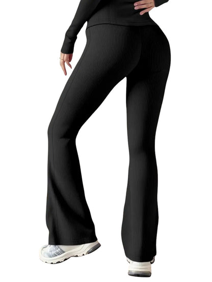 BREEZE Leggings