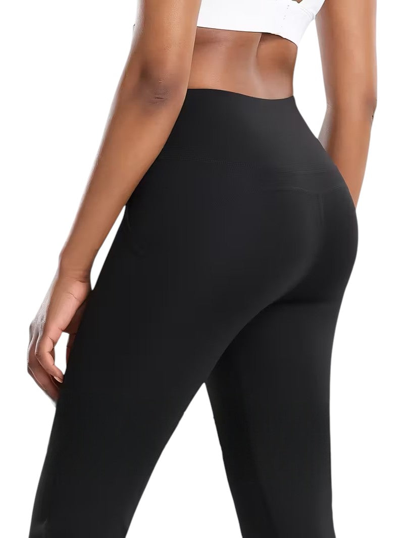 Vivaflow legging