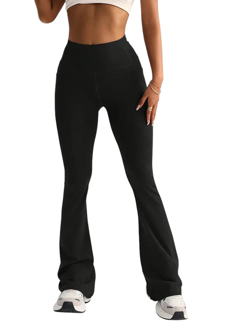 SOLOFIT Leggings