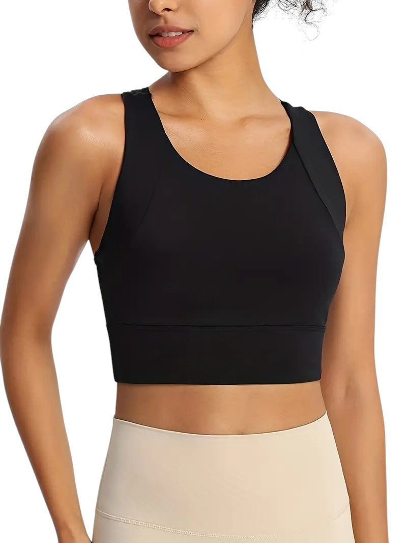 CORESHIELD Sport-Bh