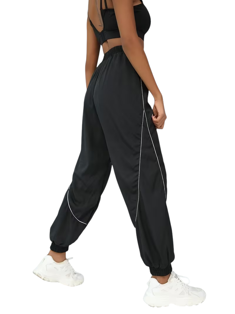 ShadowFlex Sportbroek