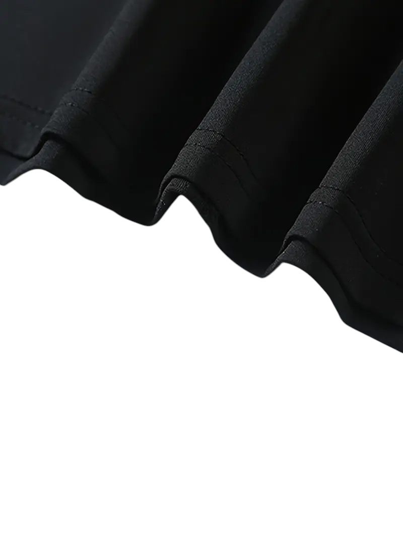 Aeroflex sportshirt