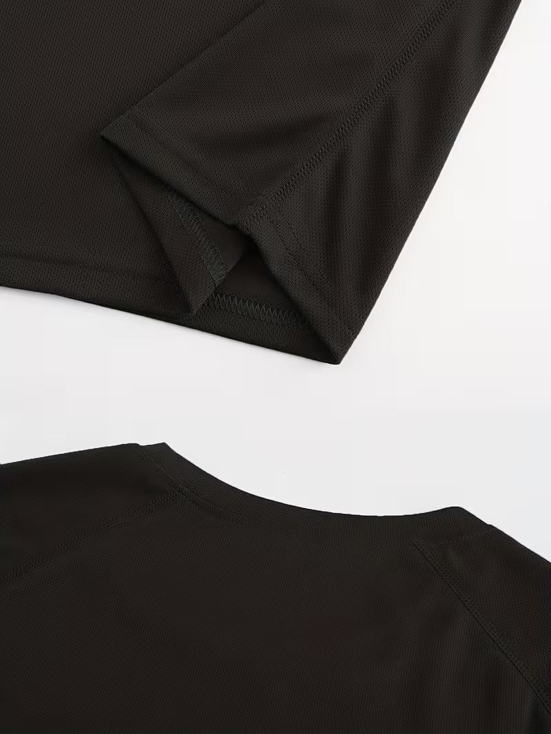 Pulsegear sportshirt