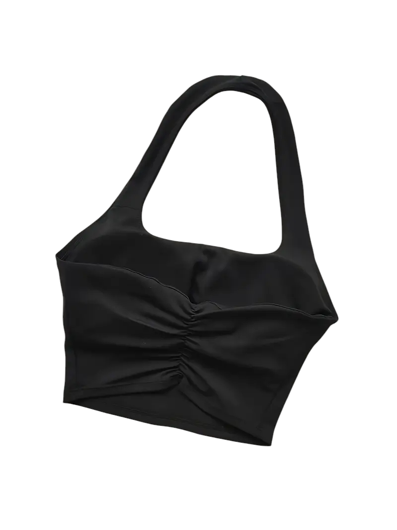 PUREFLEX Sport-Bh