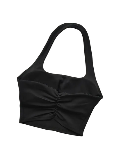 PUREFLEX Sport-Bh