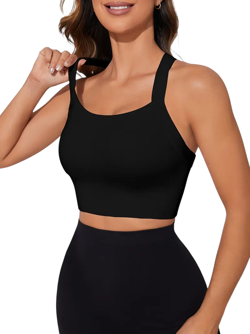 ADAPT Sport Bh