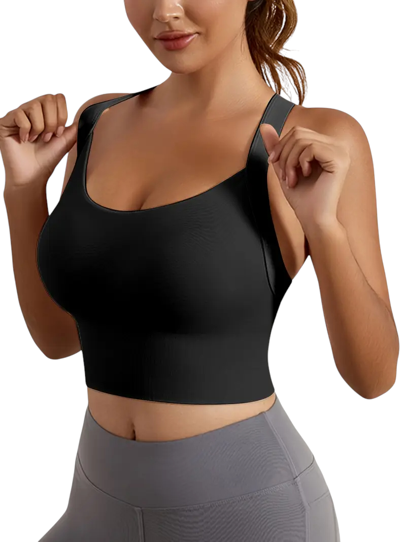 ADAPT Sport Bh