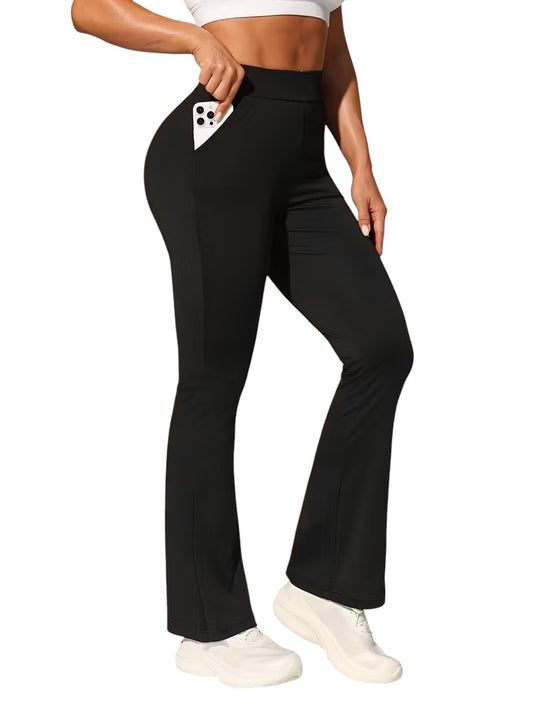EVERYDAY Leggings