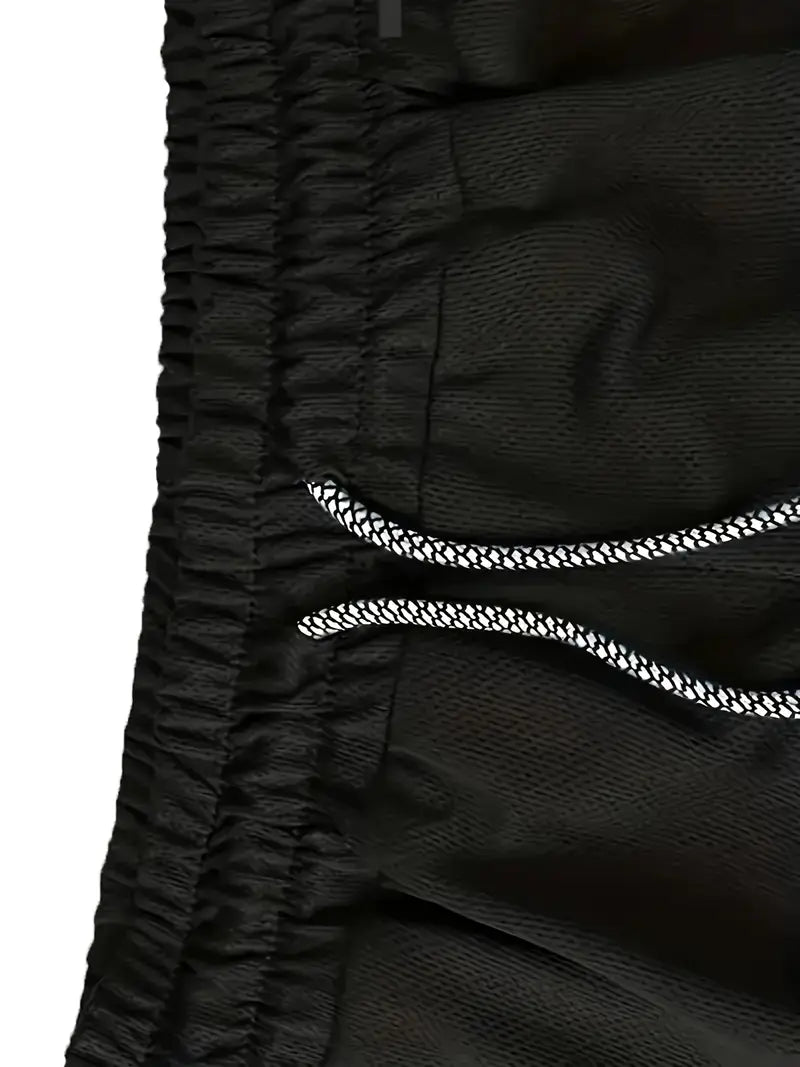 Stridex short