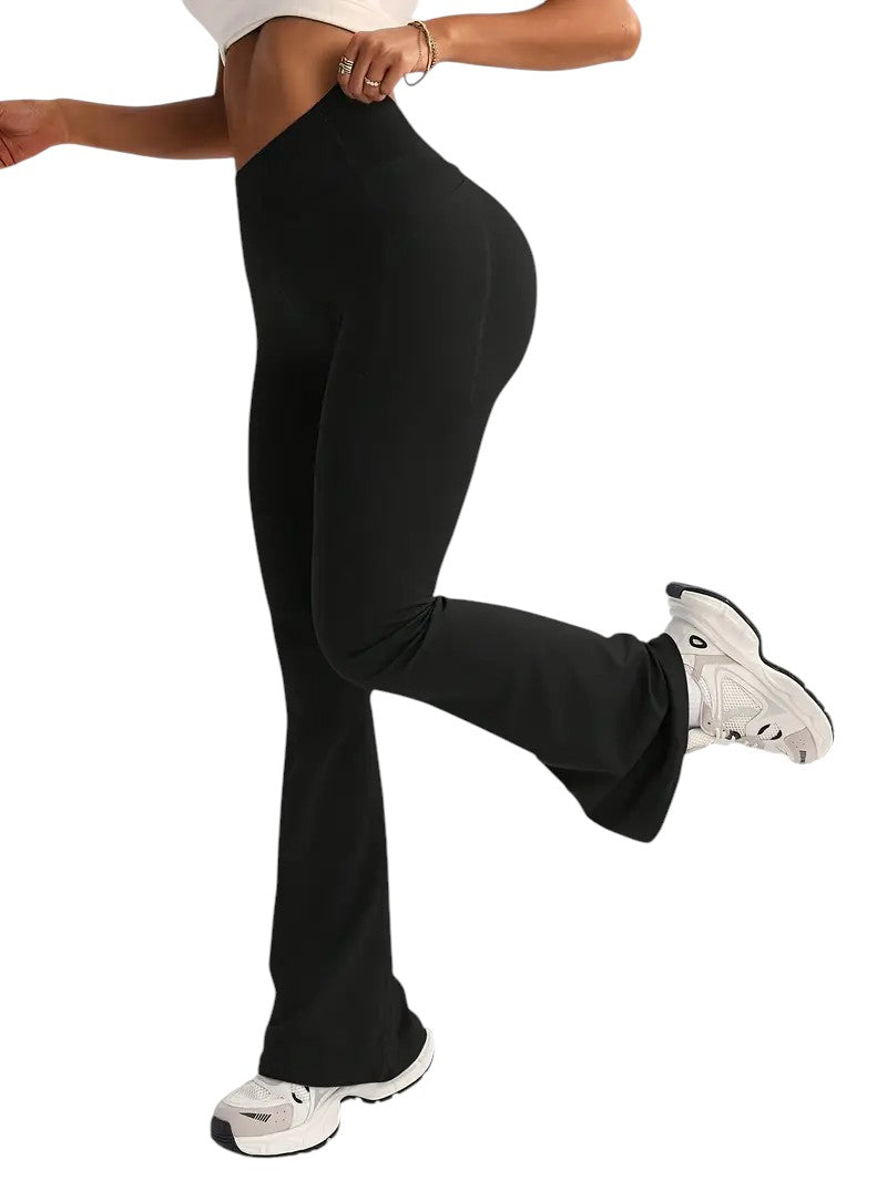 SOLOFIT Leggings