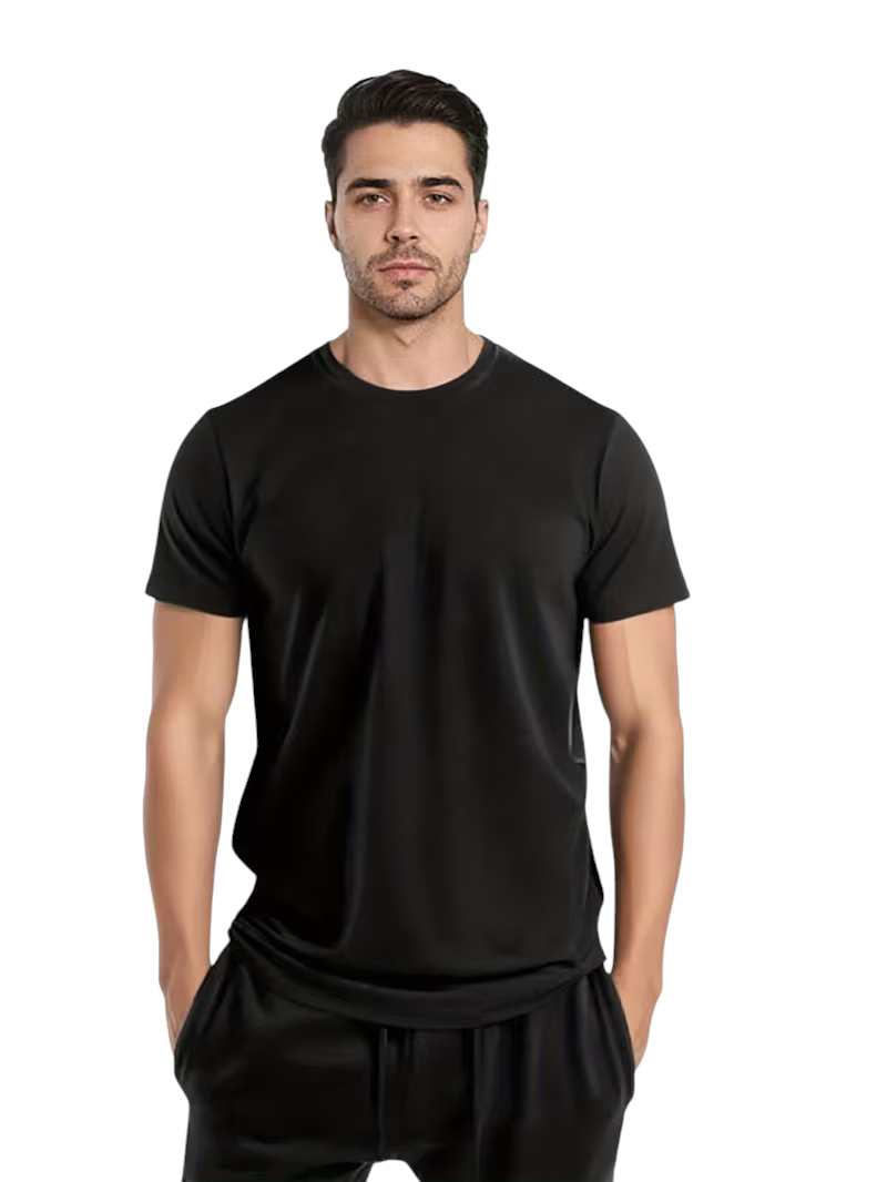 Stormcore sportshirt