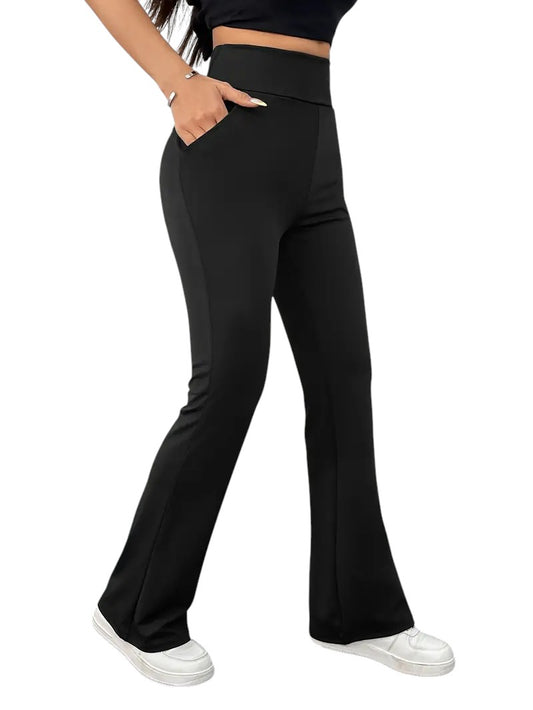 HORIZON Leggings