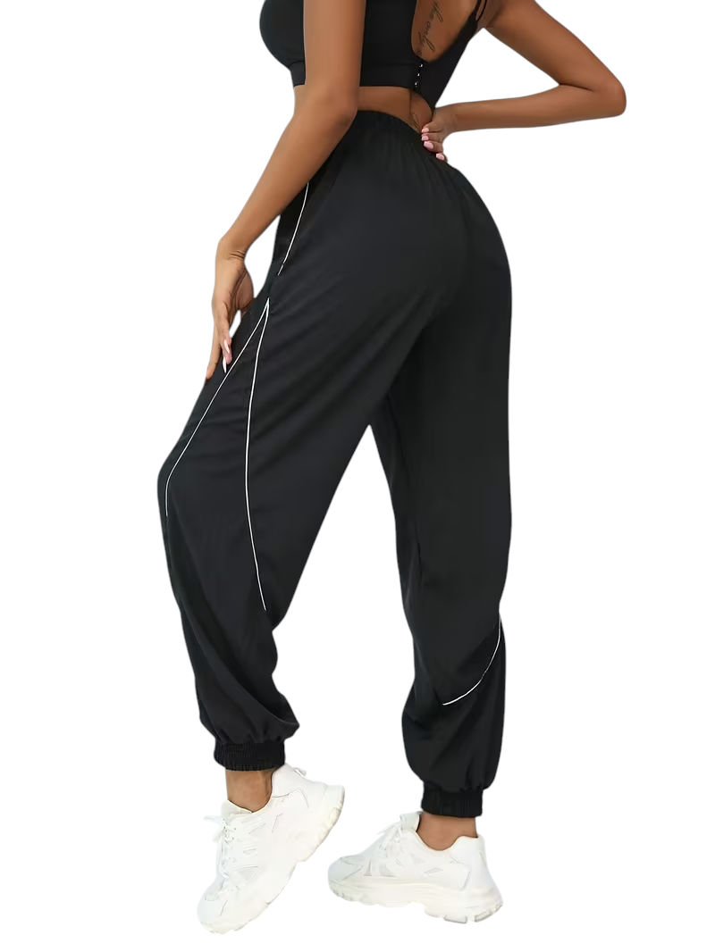 Shadowflex joggingbroek