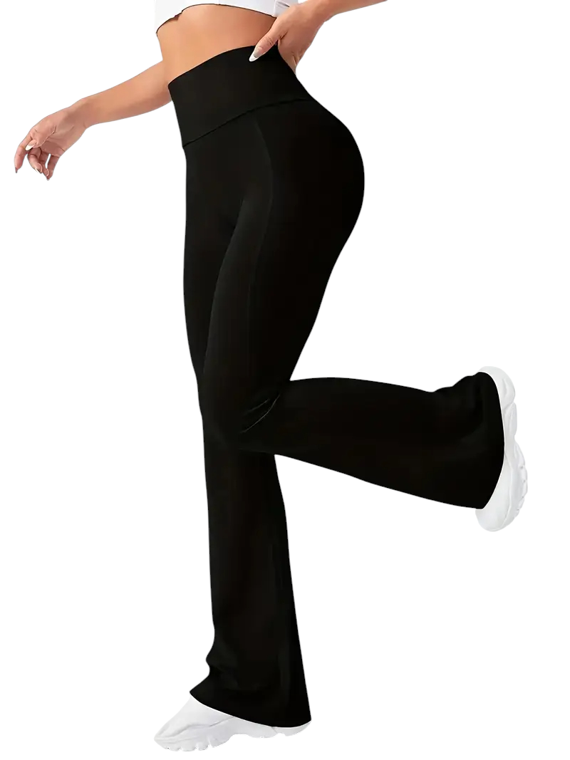 Sunflare legging