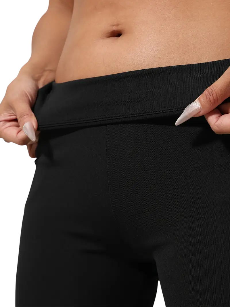 EVERYDAY Leggings
