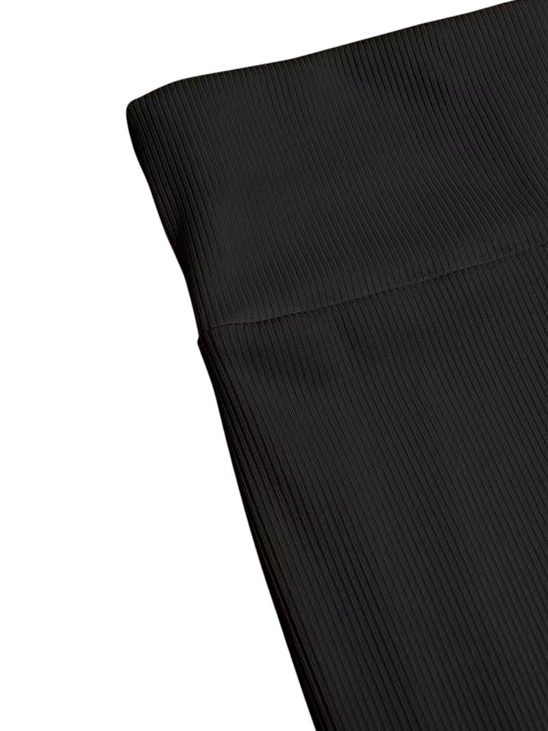 Breezeflare leggings